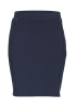 Fizip Skirt