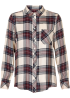 Enja Shirt