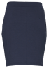 Fizip Skirt