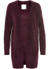 Aitonia Cardigan
