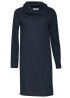 Diwater Dress