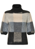 Tini Jumper