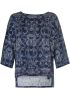 Emiela Blouse