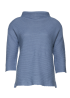 Fitas Jumper