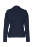 Finous Blazer