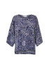 Emilla Blouse
