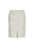 Dael Skirt