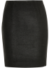 Vala Skirt