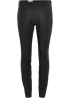 Vianne Trousers