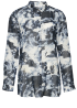 Cazina Shirt