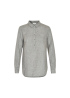 Flynn Shirt