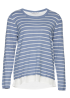 Zuvica Pullover