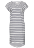 Gisweat Dress