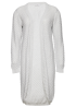 Gishell Cardi