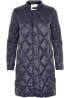 Ernada Coat