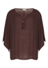Cabutterfly Blouse