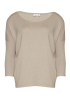 Zuvico Jumper