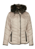 Cajack Coat