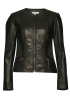 Caleather Jacket