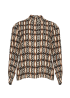 Datribe Blouse
