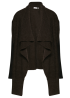 Diline Cardigan