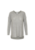 Flinta Jumper