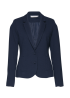 Finous Blazer
