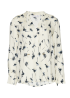 Famajas Blouse