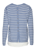 Zuvica Pullover