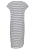 Gisweat Dress