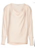 Gizip Jumper