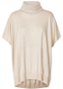 Elke Pullover