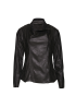 Didrape Blazer
