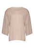 Zulay Jumper