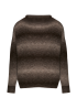 Disano Jumper