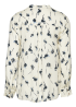 Famajas Blouse