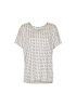 Imperias T-Shirt