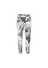 Zuri Trouser