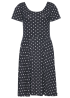 Gidoto Dress