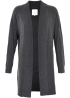 Emidala Cardigan