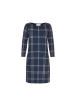 Fairton Dress