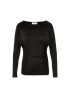 Winci Top