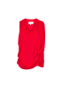 Colette Top
