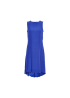 Gemma Dress