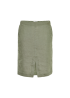 Dael Skirt