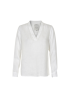 Gadine Shirt