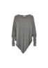 Florinda Jumper