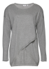Zuvic Pullover