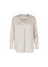 Glianas Blouse