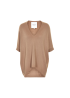 Filipina Jumper